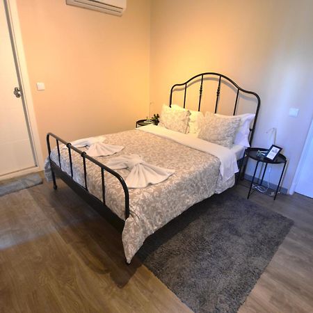 Suites Dp Σετούμπαλ Εξωτερικό φωτογραφία