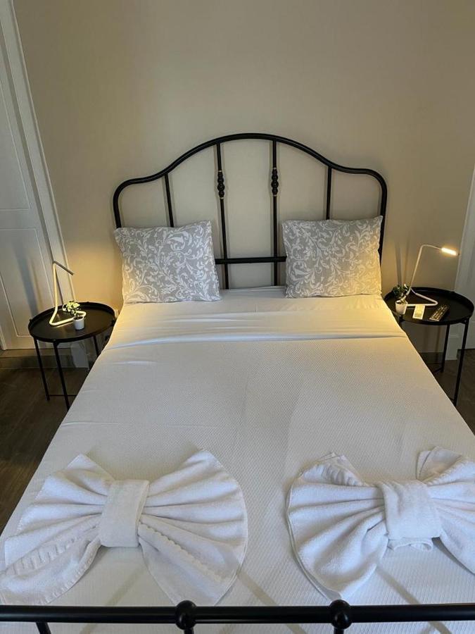 Suites Dp Σετούμπαλ Εξωτερικό φωτογραφία
