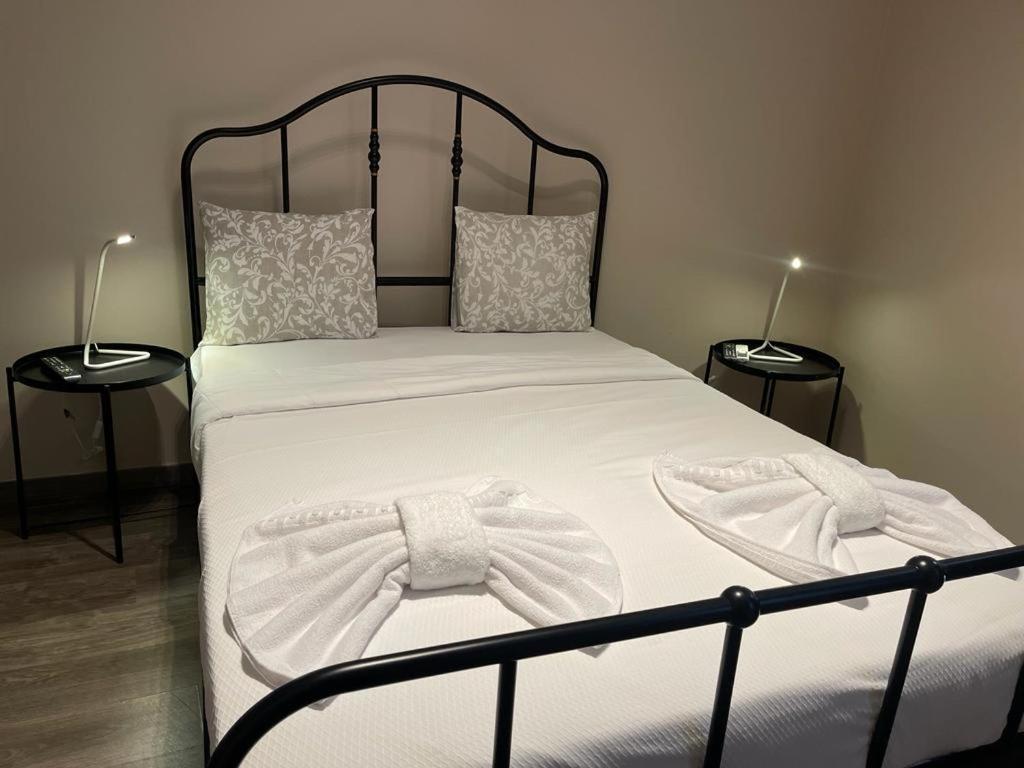 Suites Dp Σετούμπαλ Εξωτερικό φωτογραφία