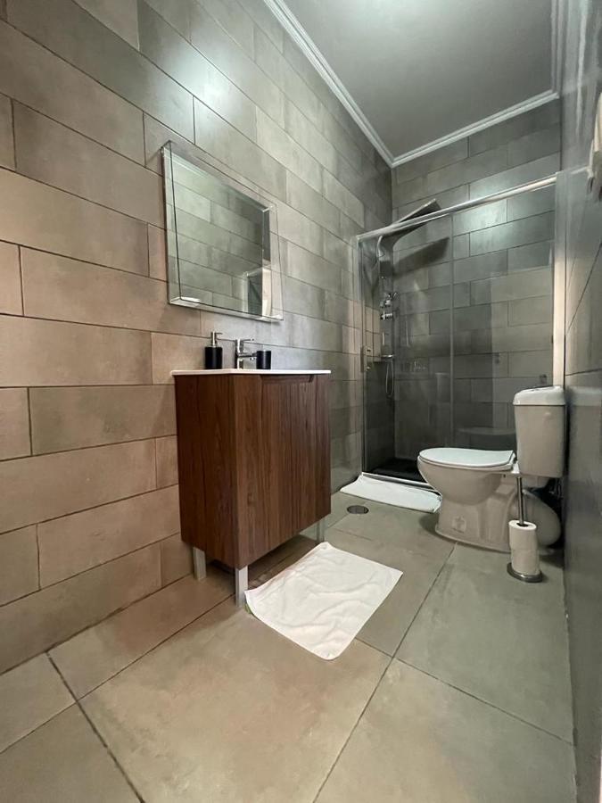Suites Dp Σετούμπαλ Εξωτερικό φωτογραφία