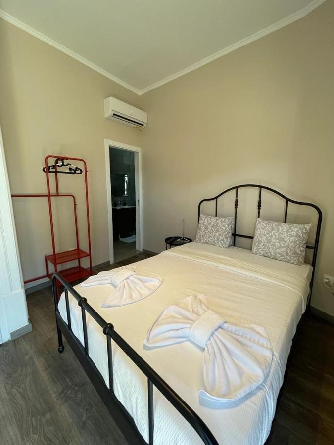 Suites Dp Σετούμπαλ Εξωτερικό φωτογραφία