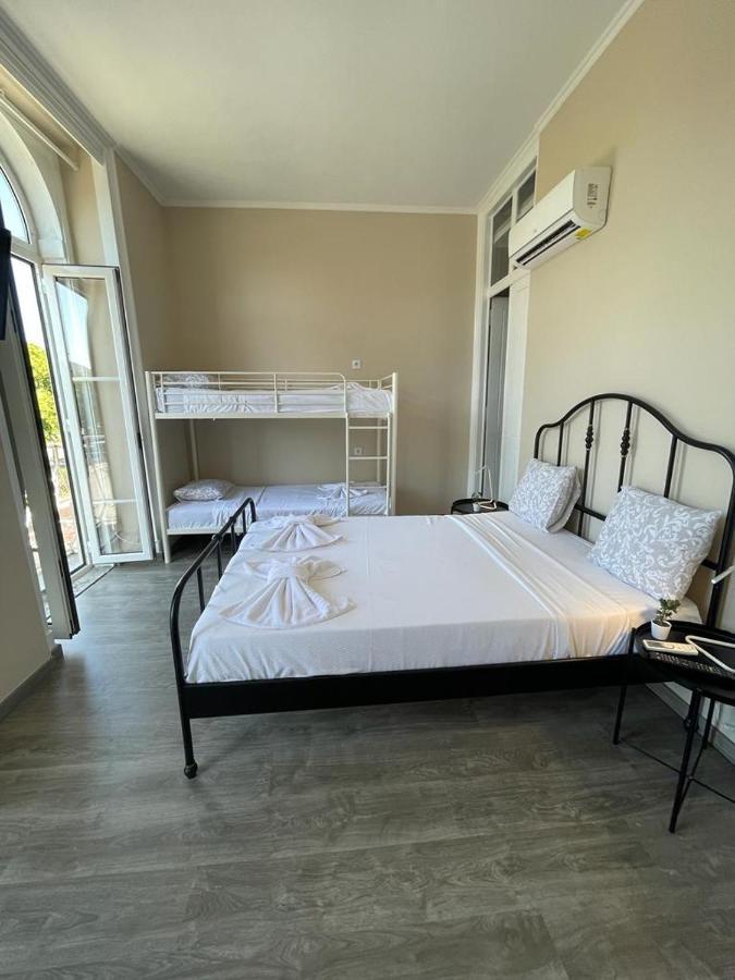 Suites Dp Σετούμπαλ Εξωτερικό φωτογραφία