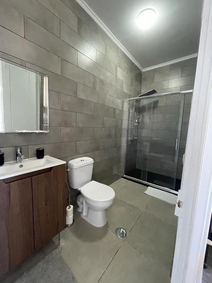 Suites Dp Σετούμπαλ Εξωτερικό φωτογραφία