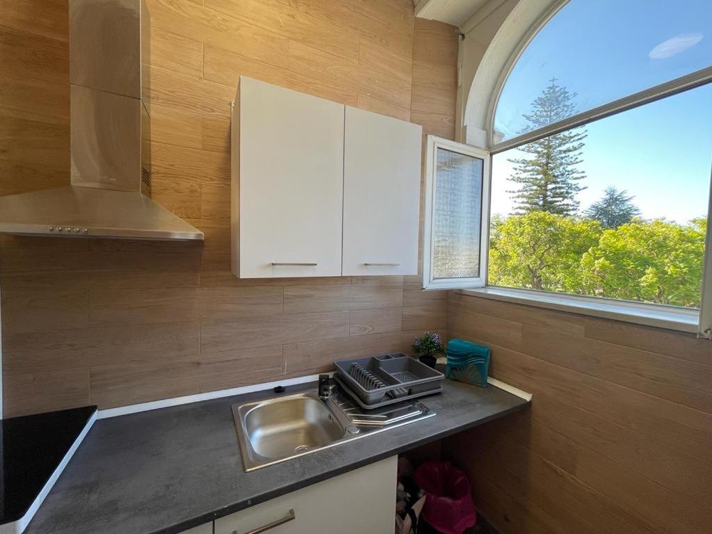 Suites Dp Σετούμπαλ Εξωτερικό φωτογραφία