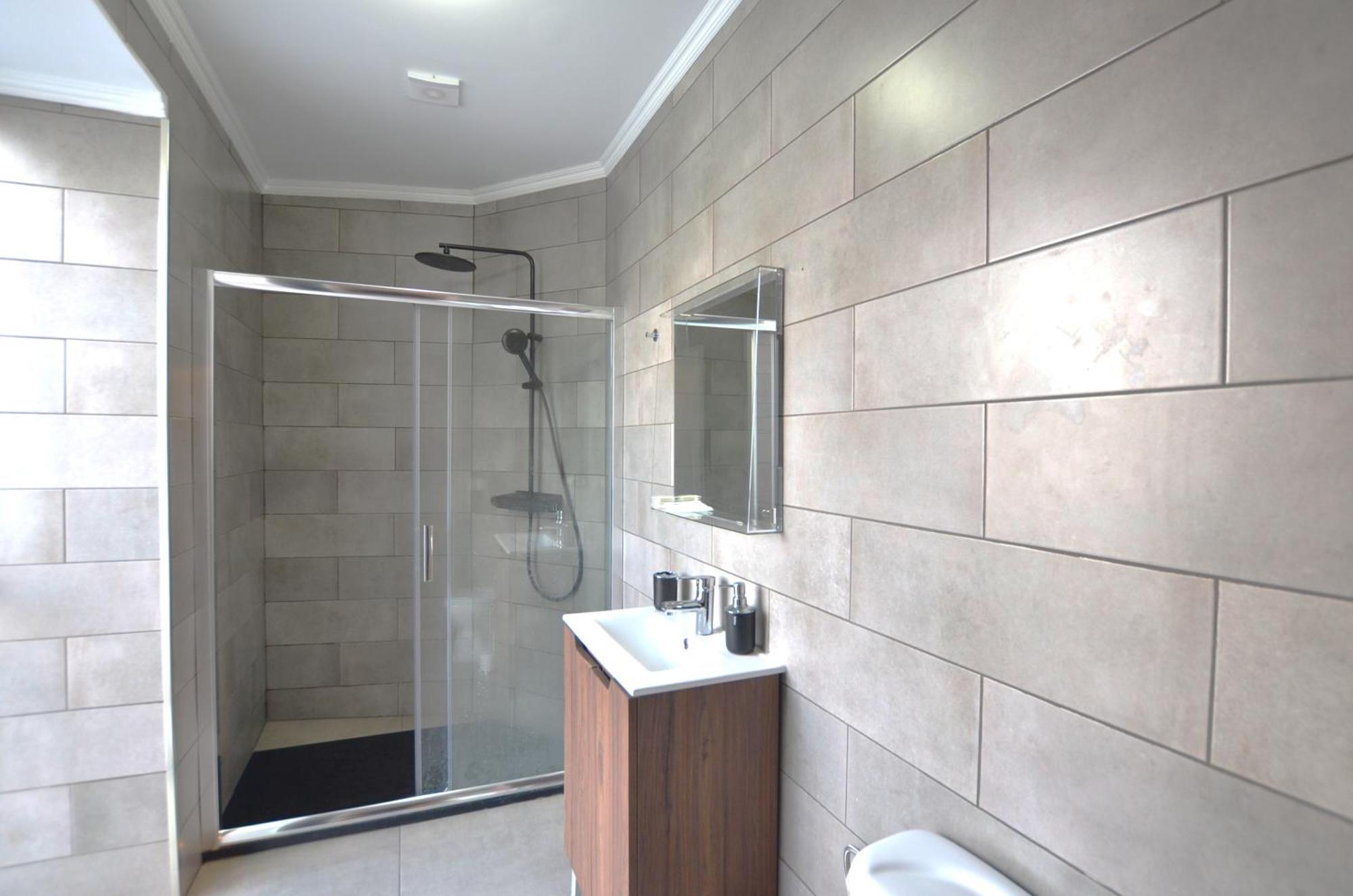 Suites Dp Σετούμπαλ Εξωτερικό φωτογραφία