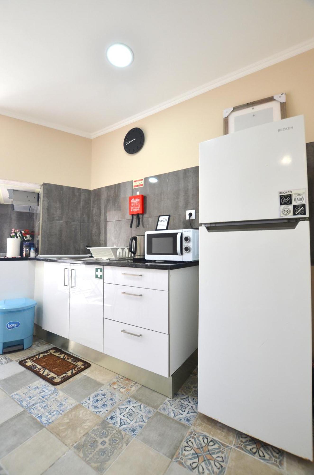 Suites Dp Σετούμπαλ Εξωτερικό φωτογραφία