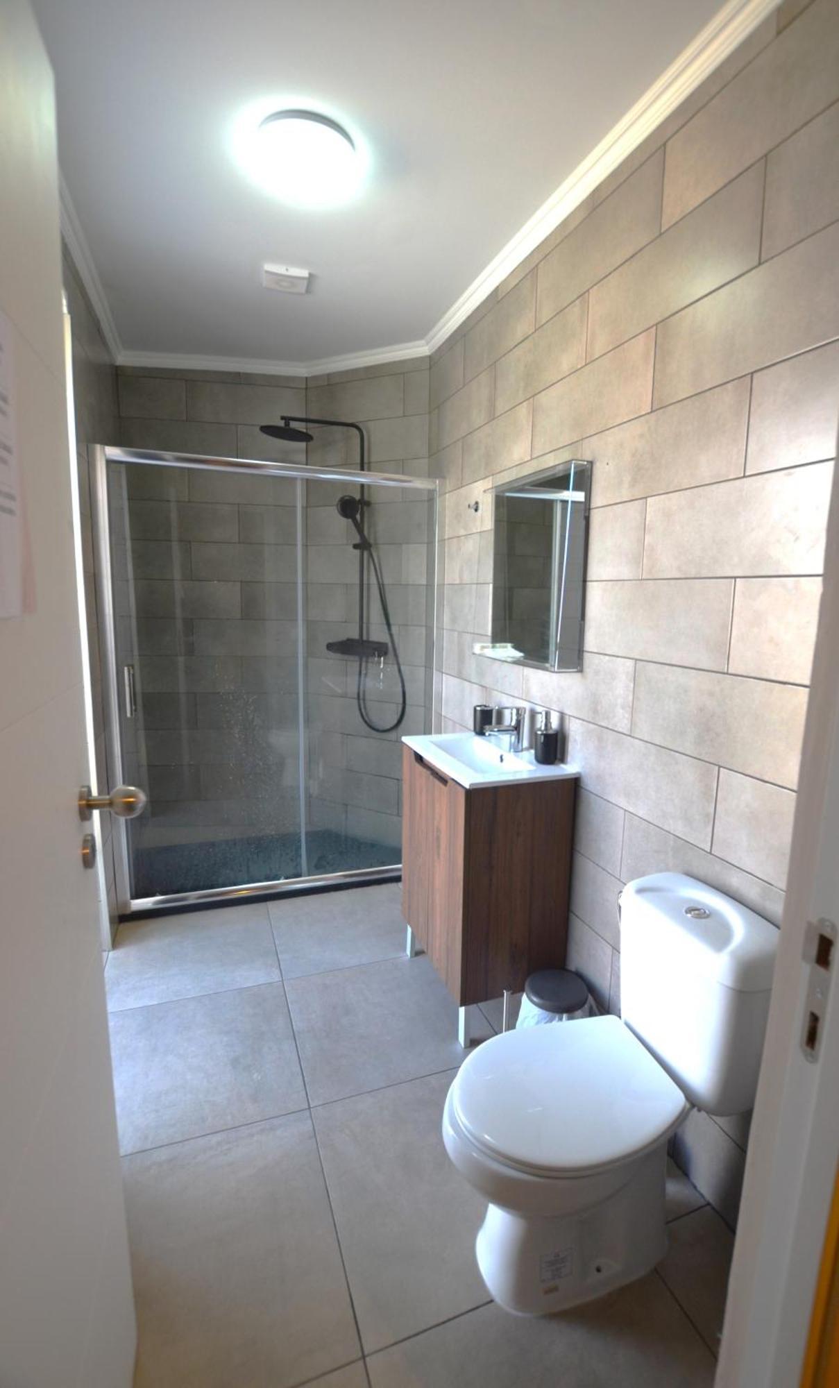 Suites Dp Σετούμπαλ Εξωτερικό φωτογραφία
