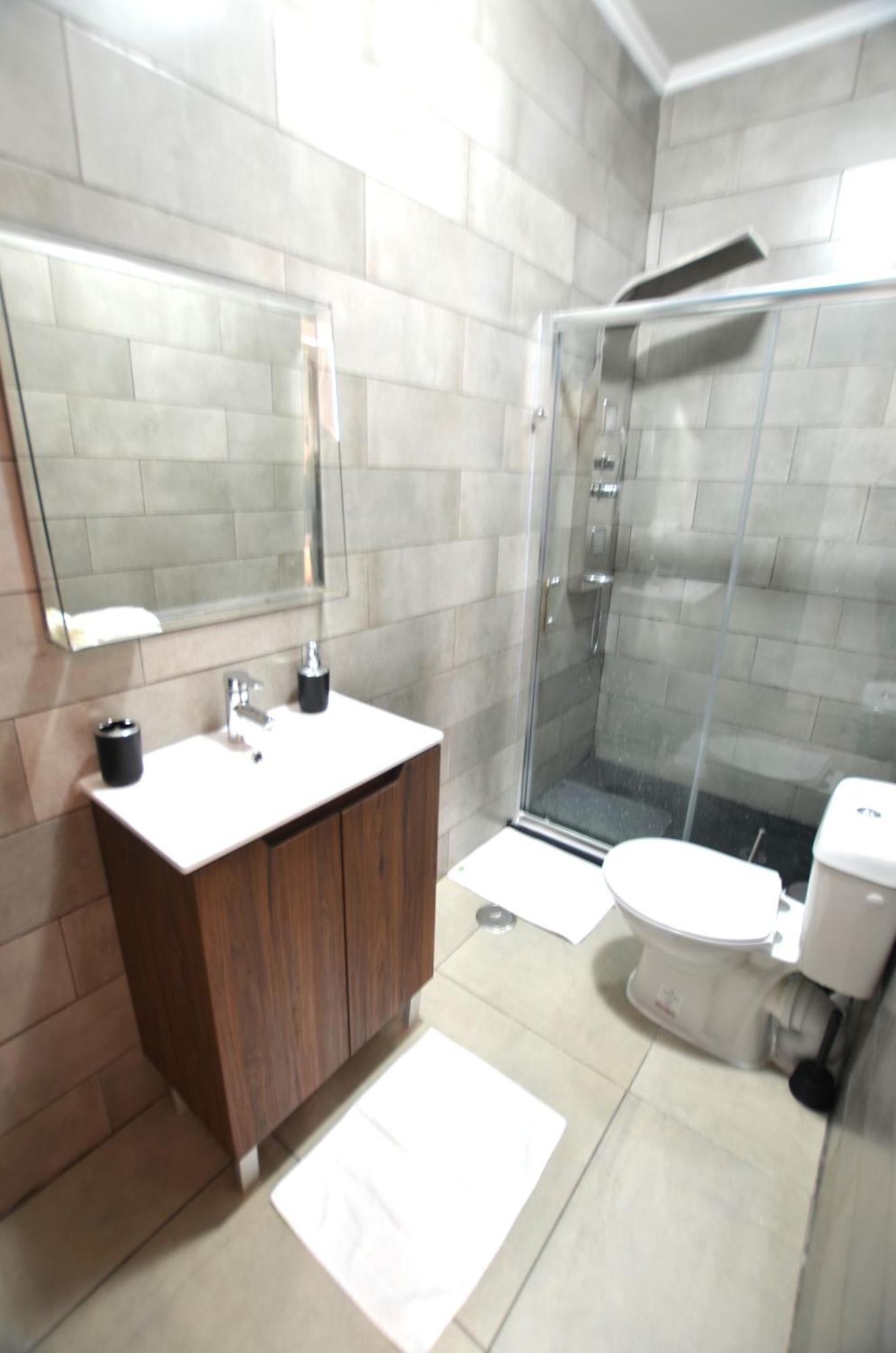 Suites Dp Σετούμπαλ Εξωτερικό φωτογραφία