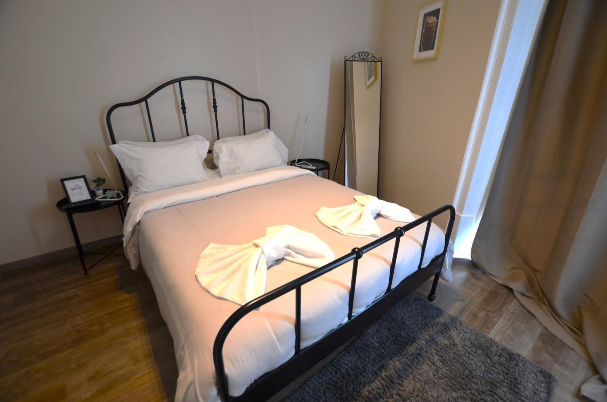 Suites Dp Σετούμπαλ Εξωτερικό φωτογραφία